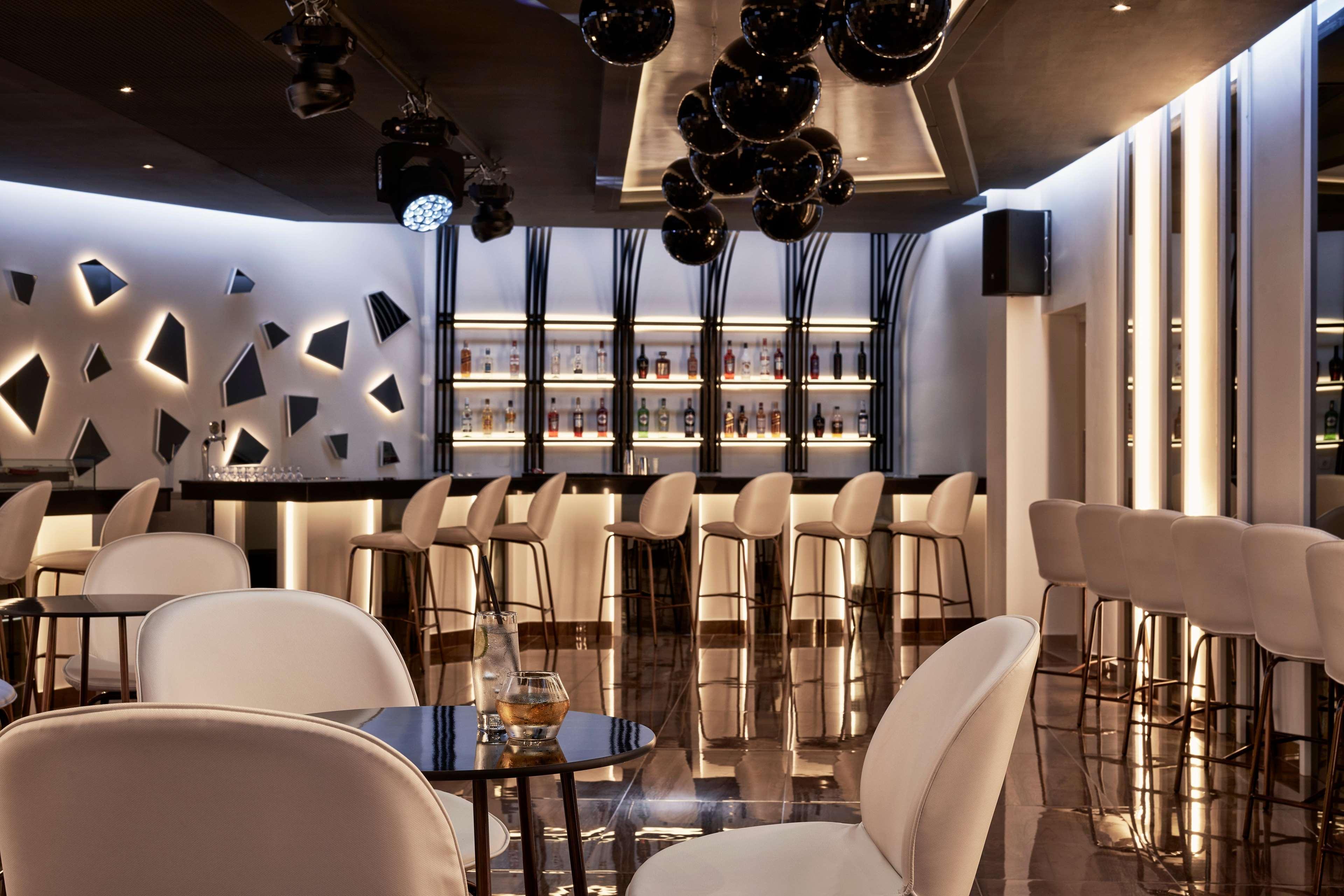 Mayia Exclusive Resort & Spa - Adults Only Kiotari Exterior foto