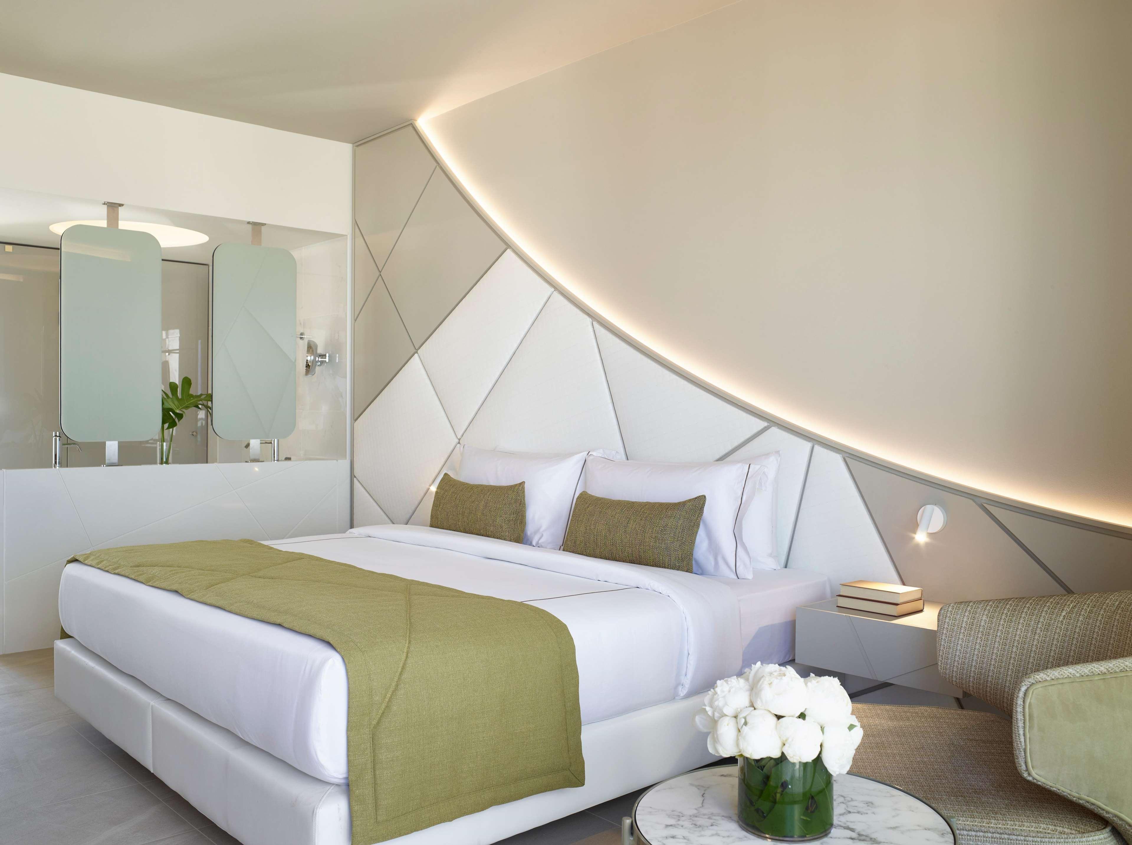 Mayia Exclusive Resort & Spa - Adults Only Kiotari Exterior foto